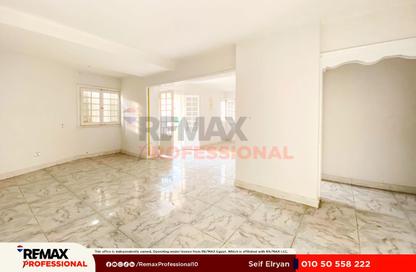 Apartment - 2 Bedrooms - 1 Bathroom for rent in Al Hedaya Mosque St. - Saba Basha - Hay Sharq - Alexandria Apartment - 2 Bedrooms - 1 Bathroom for rent in Al Hedaya Mosque St. - Saba Basha - Hay Sharq - Alexandria