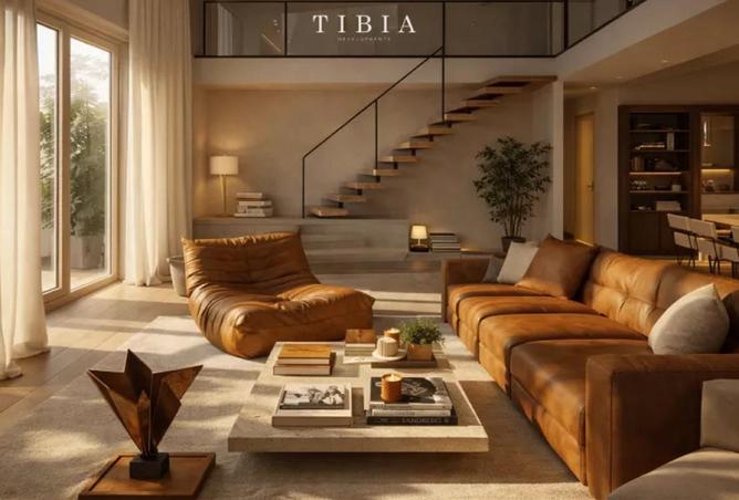 76239228 - صورة العقار 2