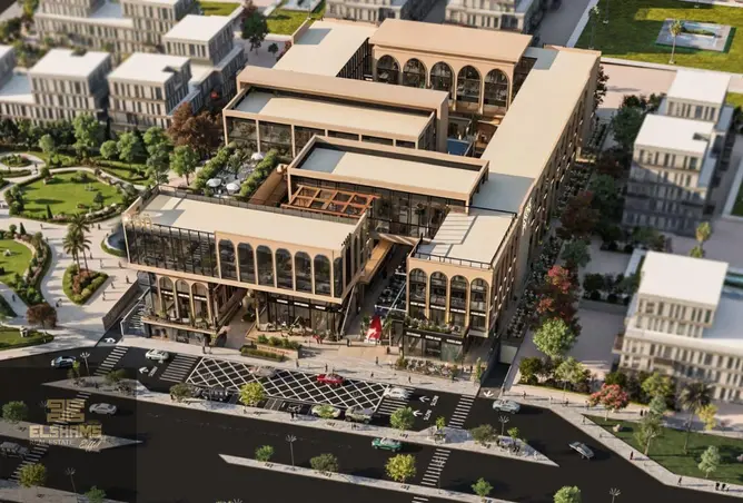 8602312 - صورة العقار 2