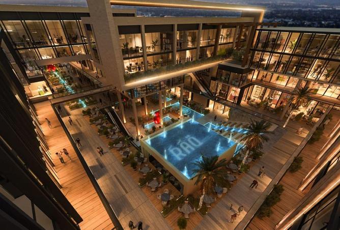 8602312 - صورة العقار 3