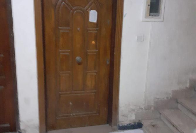 8683160 - الصورة الرئيسية للعقار