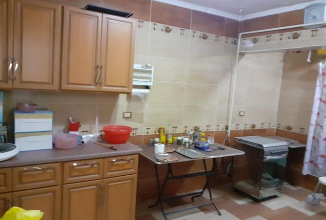 8683160 - صورة العقار 3