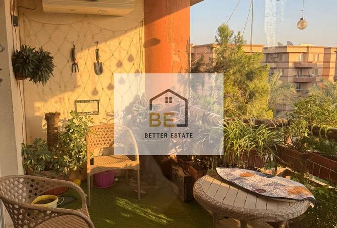 67476403 - صورة العقار 3