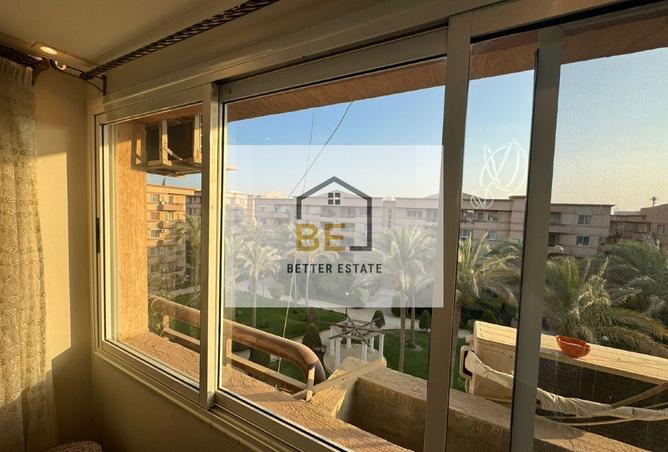 67476403 - الصورة الرئيسية للعقار