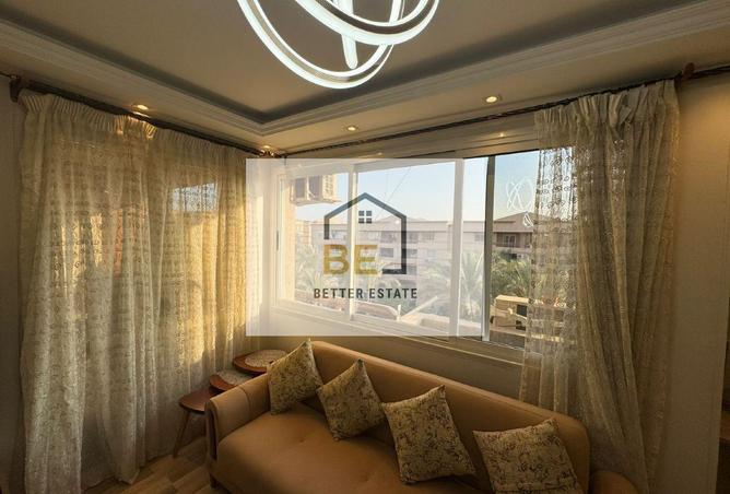 67476403 - صورة العقار 2