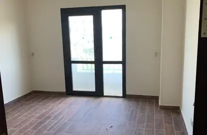 Apartment - 2 Bedrooms - 2 Bathrooms for rent in Eastown - 5th Settlement Compounds - The 5th Settlement - New Cairo City - Cairo