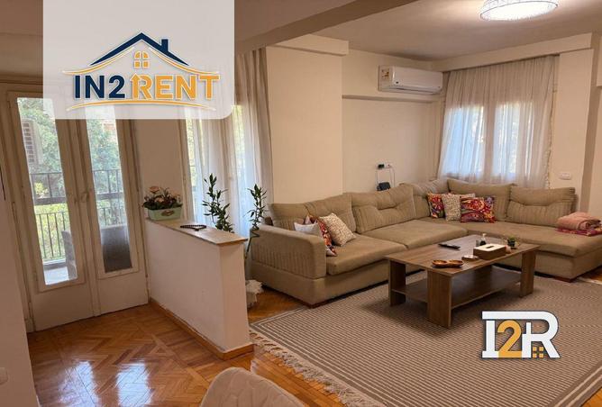 89236519 - Property Image 2