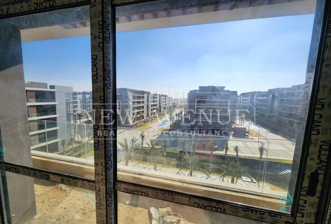 121135511 - Property Image 3