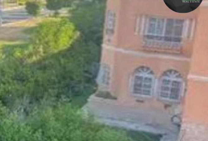 7919207 - صورة العقار 2