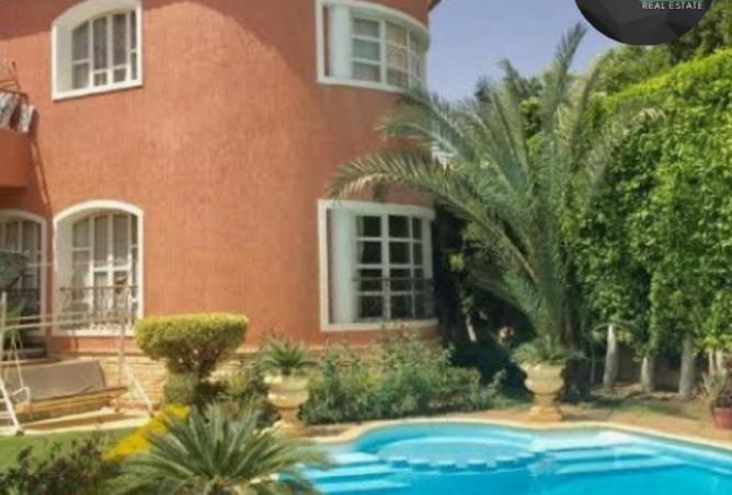 7919207 - صورة العقار 3