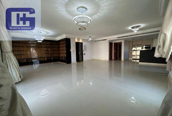 91278954 - Property Main Image
