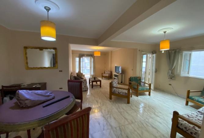 62894441 - Property Main Image