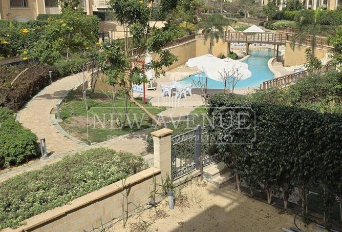 101201951 - الصورة الرئيسية للعقار