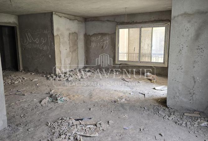 101201951 - صورة العقار 2