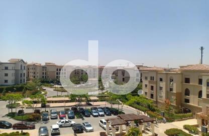 Twin House - 4 - 4 for sale in Mivida - 5th Settlement Compounds - The 5th Settlement - New Cairo City - Cairo Twin House - 4 - 4 for sale in Mivida - 5th Settlement Compounds - The 5th Settlement - New Cairo City - Cairo