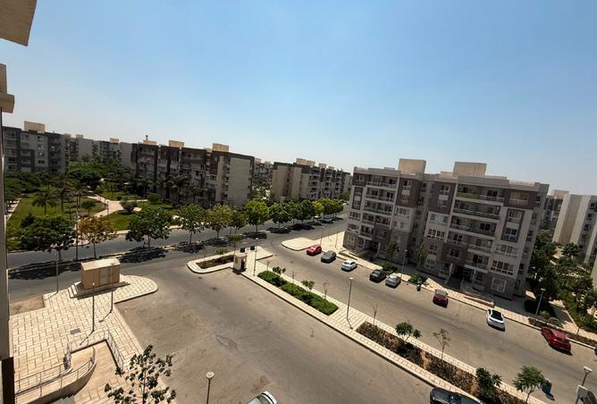 98828960 - صورة العقار 3