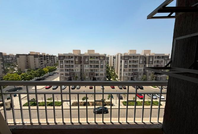 98828960 - الصورة الرئيسية للعقار