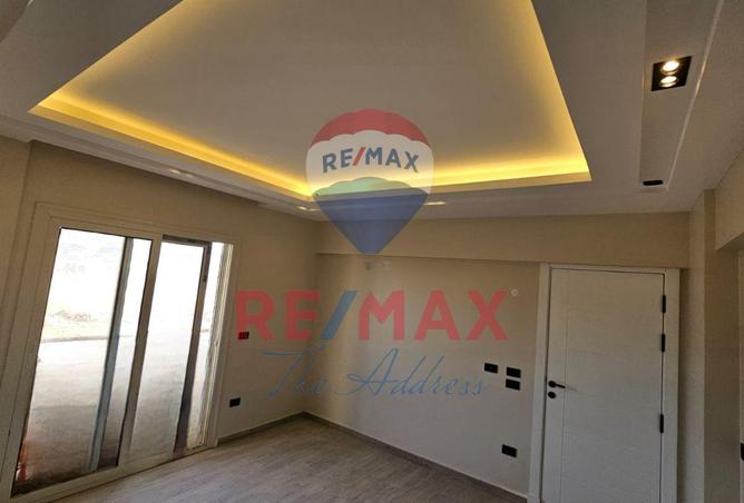 69562678 - صورة العقار 2