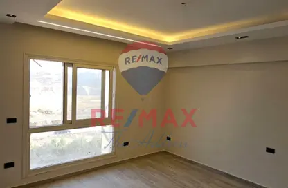 شقة - 3 غرف نوم - 3 حمامات للبيع في ماونتن فيو اى سيتي - كمبوندات التجمع الخامس - التجمع الخامس - مدينة القاهرة الجديدة - القاهرة