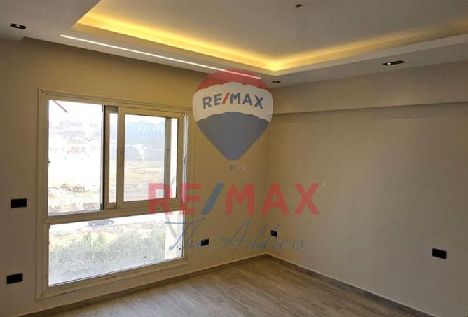 69562678 - الصورة الرئيسية للعقار