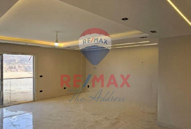 69562678 - صورة العقار 3