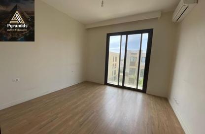 Penthouse - 3 - 3 for rent in Allegria - Sheikh Zayed Compounds - Sheikh Zayed City - Giza