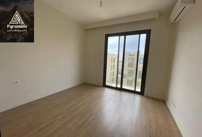 115180633 - Property Image 3