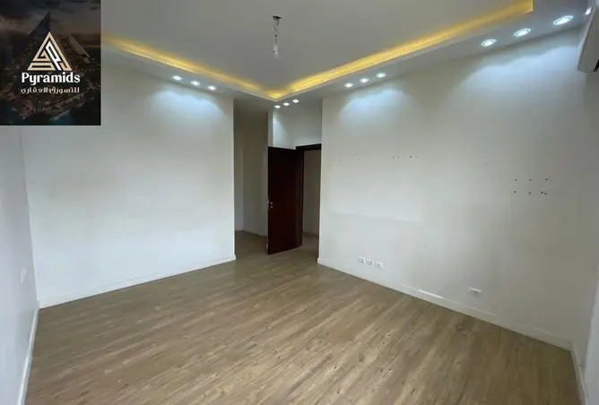 115180633 - Property Image 2