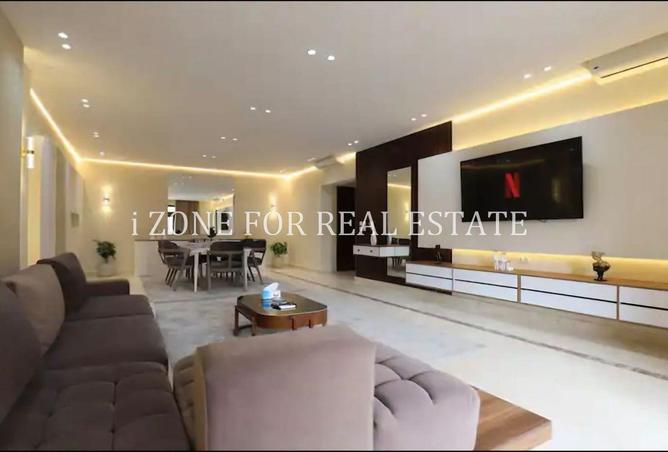 55480940 - الصورة الرئيسية للعقار