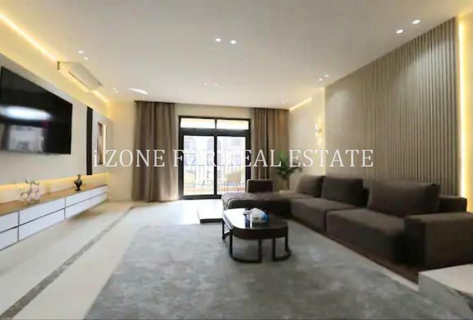 55480940 - صورة العقار 2