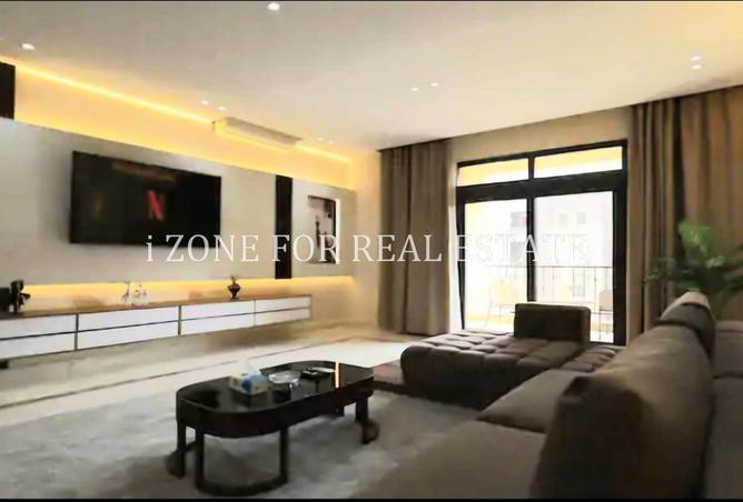 55480940 - صورة العقار 3