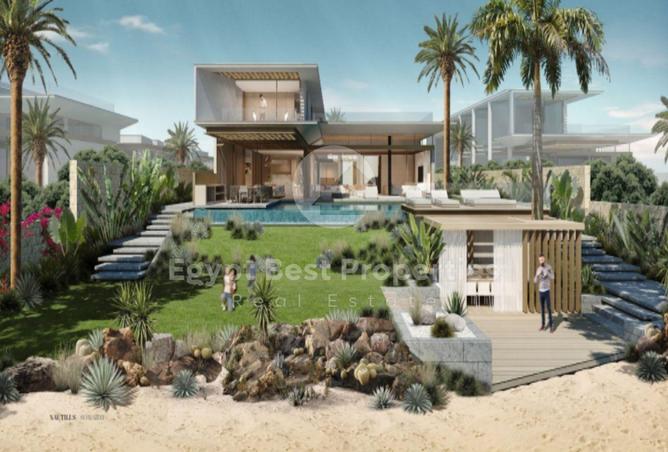 56246874 - Property Image 2