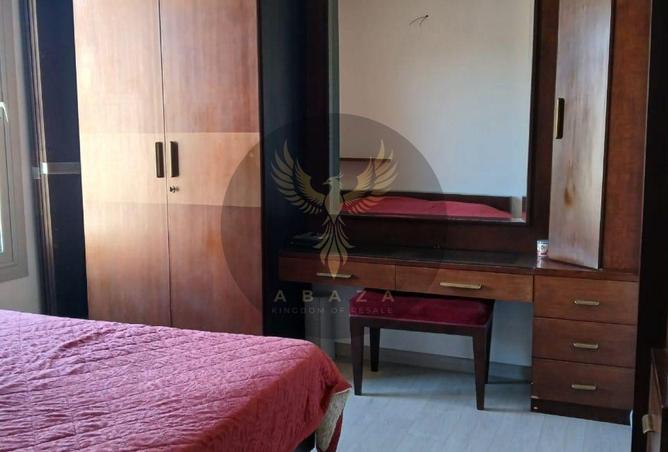 57746075 - صورة العقار 3