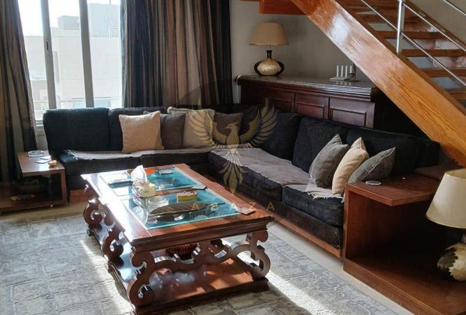 57746075 - الصورة الرئيسية للعقار