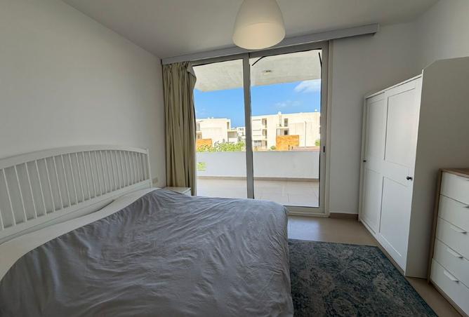 104885319 - Property Image 3