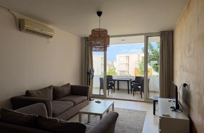Chalet - 4 Bedrooms - 3 Bathrooms for sale in Seashell - Sidi Abdel Rahman - North Coast
