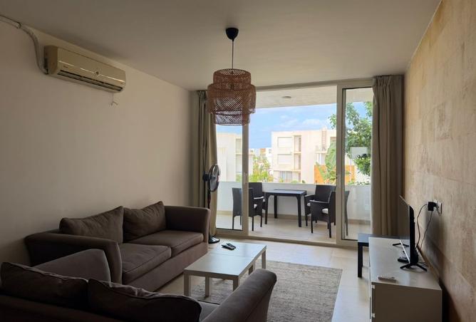 104885319 - Property Image 2