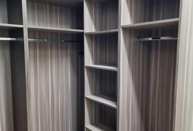 56002042 - Property Image 3