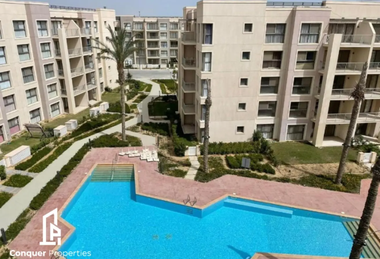 103756059 - Property Main Image