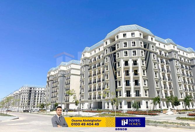 80271071 - الصورة الرئيسية للعقار