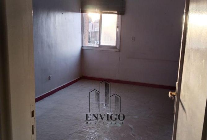 53983331 - صورة العقار 2