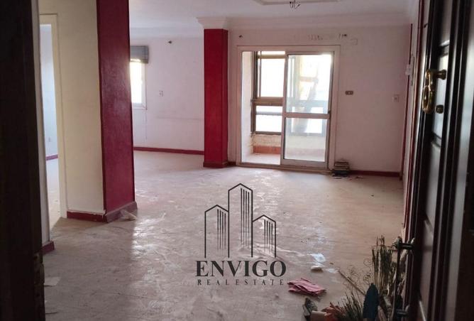 53983331 - الصورة الرئيسية للعقار