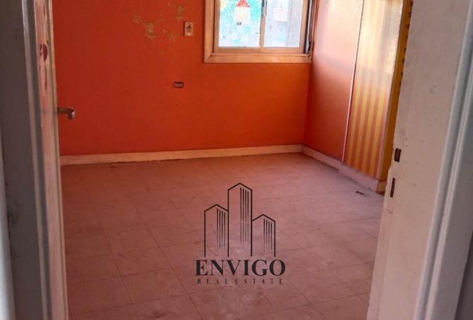 53983331 - صورة العقار 3