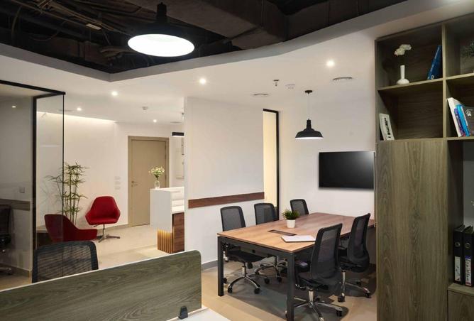 8598065 - Property Image 2