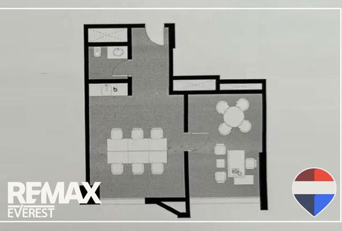 58492653 - صورة العقار 2