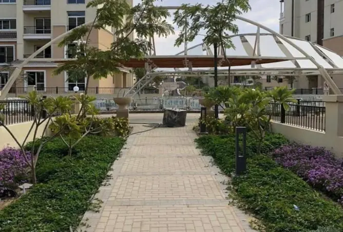 114611559 - صورة العقار 3