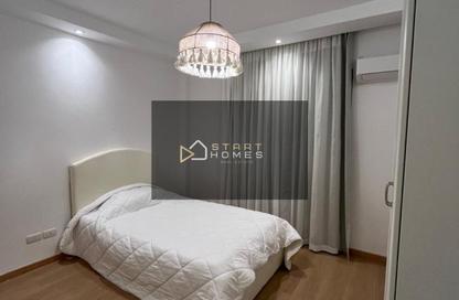 Apartment - 3 - 2 for rent in El Rehab Extension - Al Rehab - New Cairo City - Cairo Apartment - 3 - 2 for rent in El Rehab Extension - Al Rehab - New Cairo City - Cairo