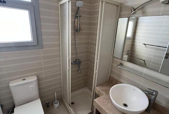 8632678 - Property Image 3