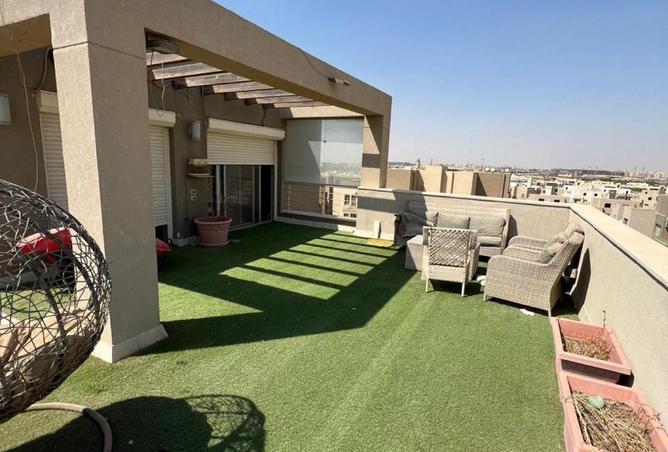 8632678 - Property Main Image