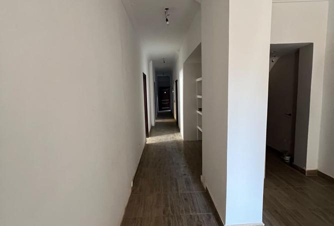 109342124 - Property Image 3